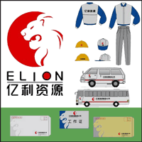&#20061;&#28216;&#32593;&#39029;&#29256;&#45;&#20061;&#28216;&#65288;&#20013;&#22269;&#65289;