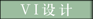 &#20061;&#28216;&#32593;&#39029;&#29256;&#45;&#20061;&#28216;&#65288;&#20013;&#22269;&#65289;