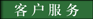 &#20061;&#28216;&#32593;&#39029;&#29256;&#45;&#20061;&#28216;&#65288;&#20013;&#22269;&#65289;