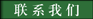 &#20061;&#28216;&#32593;&#39029;&#29256;&#45;&#20061;&#28216;&#65288;&#20013;&#22269;&#65289;