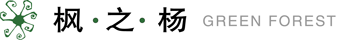&#20061;&#28216;&#32593;&#39029;&#29256;&#45;&#20061;&#28216;&#65288;&#20013;&#22269;&#65289;