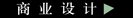 &#20061;&#28216;&#32593;&#39029;&#29256;&#45;&#20061;&#28216;&#65288;&#20013;&#22269;&#65289;